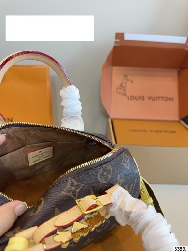 Modern Style Trendy LV Handbag L2057