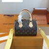 Modern Style Trendy LV Handbag L2057