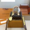 Modern Style Trendy LV Handbag L2057