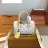 Modern Style Trendy LV Handbag L2057