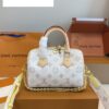 Modern Style Trendy LV Handbag L2057