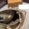 Modern Style Trendy LV Handbag L2056