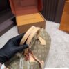Modern Style Trendy LV Handbag L2056