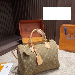 Modern Style Trendy LV Handbag L2056