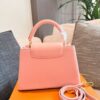 Modern Style Trendy LV Handbag L2051 Modern Style Trendy LV Handbag L2051