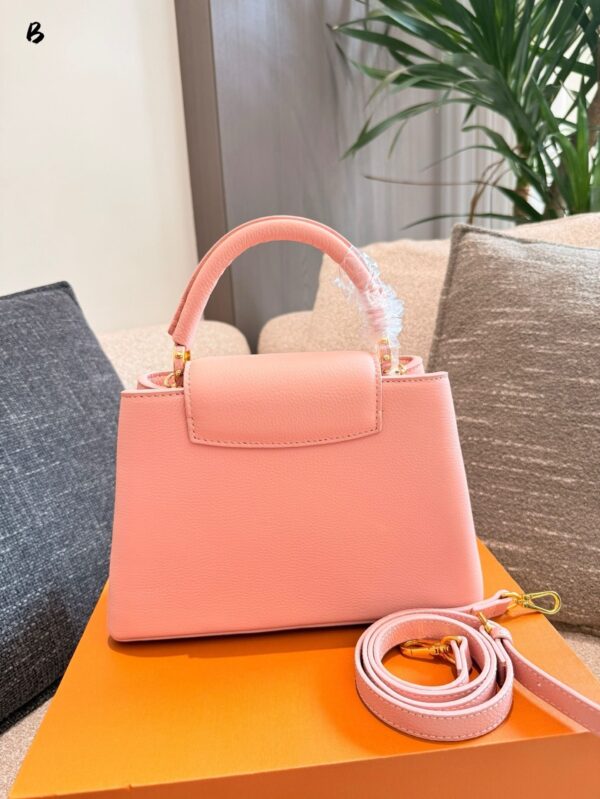 Modern Style Trendy LV Handbag L2051 Modern Style Trendy LV Handbag L2051