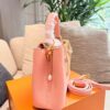 Modern Style Trendy LV Handbag L2051 Modern Style Trendy LV Handbag L2051