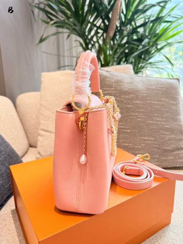 Modern Style Trendy LV Handbag L2051 Modern Style Trendy LV Handbag L2051