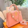 Modern Style Trendy LV Handbag L2051 Modern Style Trendy LV Handbag L2051