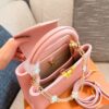 Modern Style Trendy LV Handbag L2051 Modern Style Trendy LV Handbag L2051