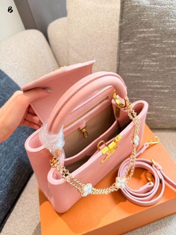 Modern Style Trendy LV Handbag L2051 Modern Style Trendy LV Handbag L2051