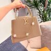 Modern Style Trendy LV Handbag L2051 Modern Style Trendy LV Handbag L2051