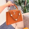 Modern Style Trendy LV Handbag L2051 Modern Style Trendy LV Handbag L2051