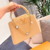 Modern Style Trendy LV Handbag L2051 Modern Style Trendy LV Handbag L2051