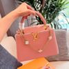 Modern Style Trendy LV Handbag L2051 Modern Style Trendy LV Handbag L2051