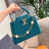 Modern Style Trendy LV Handbag L2051 Modern Style Trendy LV Handbag L2051