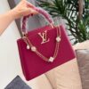 Modern Style Trendy LV Handbag L2051 Modern Style Trendy LV Handbag L2051
