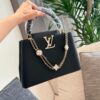 Modern Style Trendy LV Handbag L2051 Modern Style Trendy LV Handbag L2051