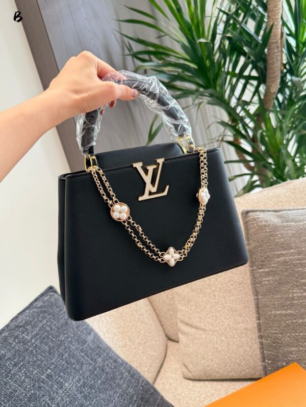 Modern Style Trendy LV Handbag L2051 Modern Style Trendy LV Handbag L2051