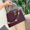 Modern Style Trendy LV Handbag L2051 Modern Style Trendy LV Handbag L2051