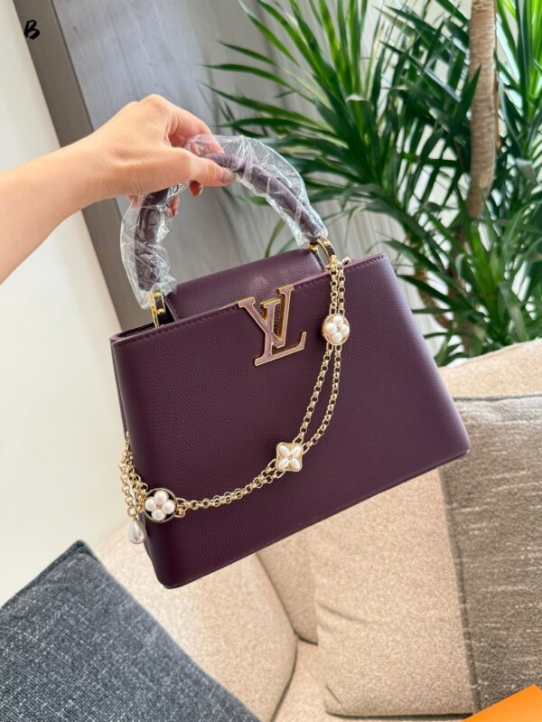 Modern Style Trendy LV Handbag L2051 Modern Style Trendy LV Handbag L2051