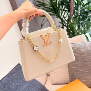 Modern Style Trendy LV Handbag L2051
