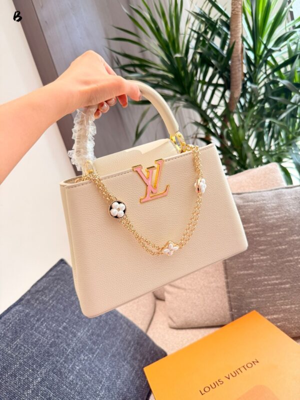 Modern Style Trendy LV Handbag L2051 Modern Style Trendy LV Handbag L2051