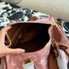 Modern Style Trendy LV Handbag L2048