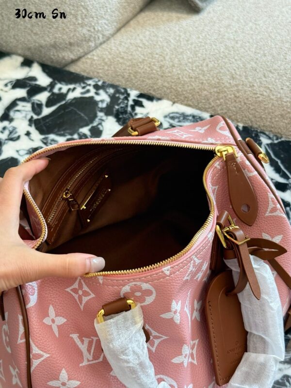 Modern Style Trendy LV Handbag L2048