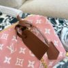 Modern Style Trendy LV Handbag L2048