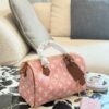 Modern Style Trendy LV Handbag L2048