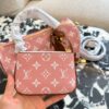 Modern Style Trendy LV Handbag L2048