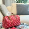 Modern Style Trendy LV Handbag L2048