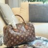 Modern Style Trendy LV Handbag L2048