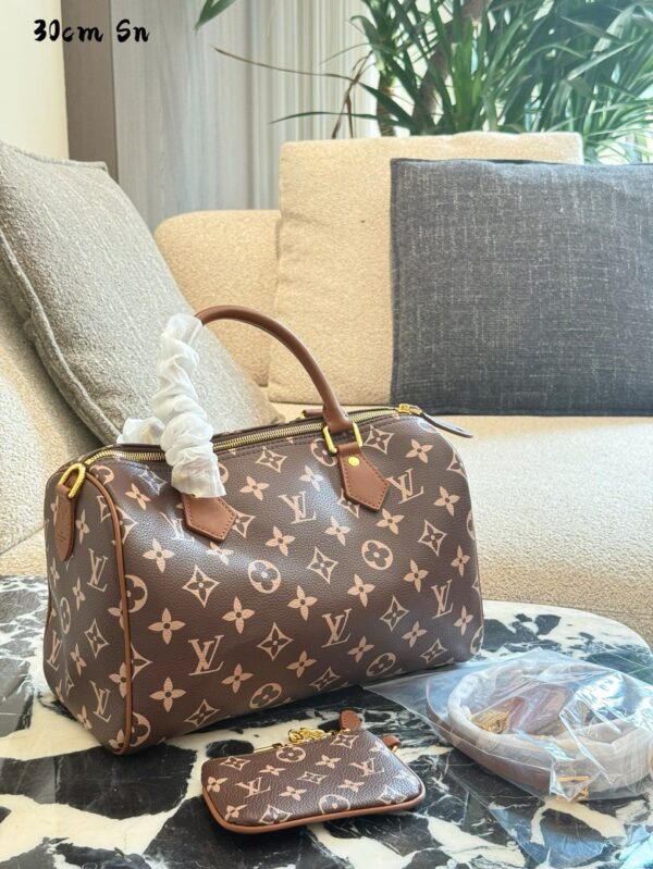 Modern Style Trendy LV Handbag L2048