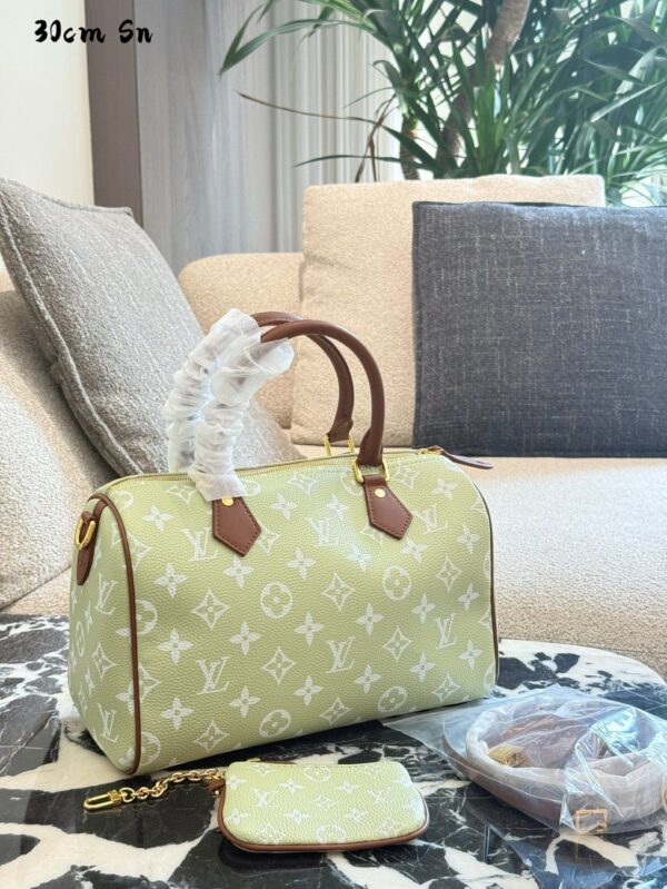 Modern Style Trendy LV Handbag L2048