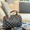 Modern Style Trendy LV Handbag L2048