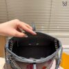 Modern Style Trendy LV Handbag L2042