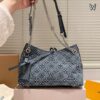 Modern Style Trendy LV Handbag L2042