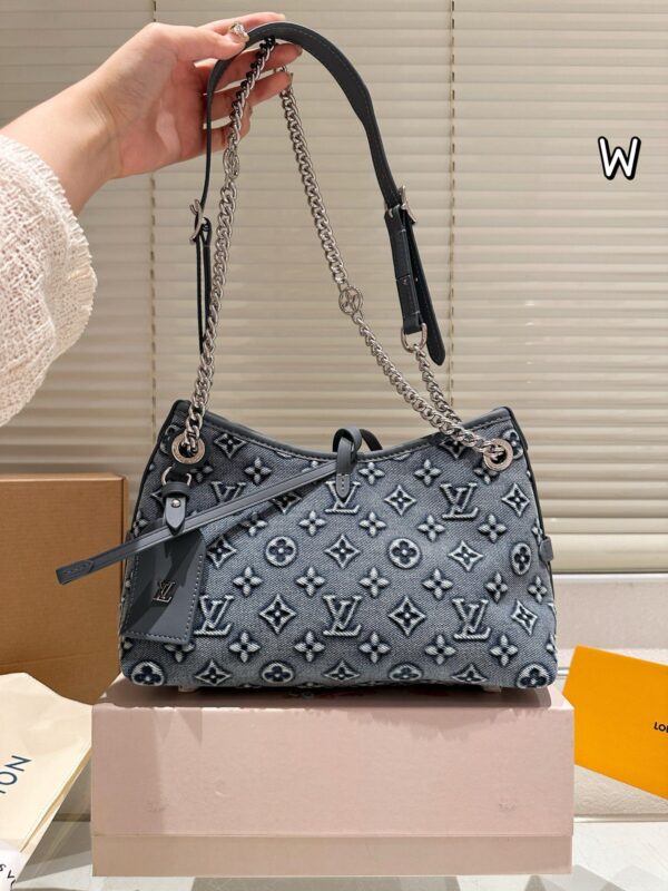 Modern Style Trendy LV Handbag L2042