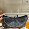 Modern Style Trendy LV Handbag L2042