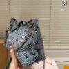 Modern Style Trendy LV Handbag L2042