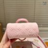 Modern Style Trendy LV Handbag L2041