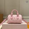 Modern Style Trendy LV Handbag L2041