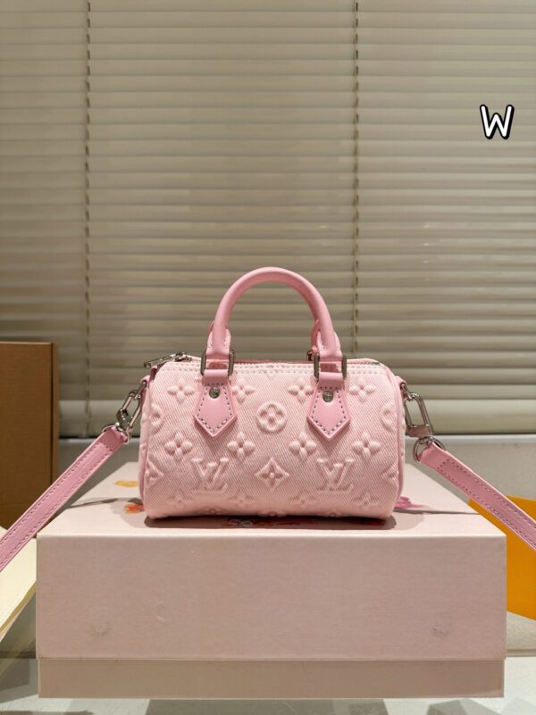 Modern Style Trendy LV Handbag L2041