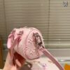 Modern Style Trendy LV Handbag L2041