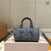 Modern Style Trendy LV Handbag L2041