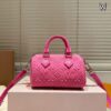Modern Style Trendy LV Handbag L2041