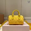 Modern Style Trendy LV Handbag L2041