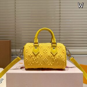 Modern Style Trendy LV Handbag L2041